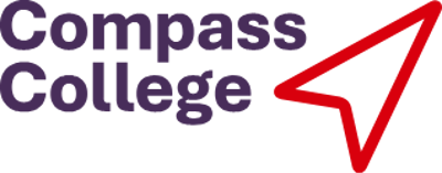Compass logo