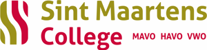 Sint-Maartenscollege