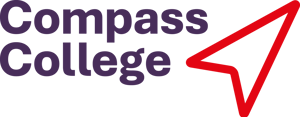 Compass College